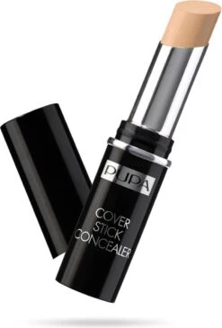 PUPA Milano Cover Stick Concealer 002 Beige -Mode-Cosmetica Winkel 811x1200