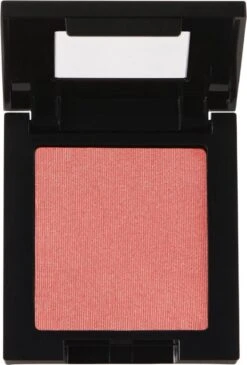 Maybelline Fit Me Blush - 30 Rose - Roze - Natuurlijk Ogende Rouge 23 Maybelline Fit Me Blush - 30 Rose - Roze - Natuurlijk Ogende Rouge -Mode-Cosmetica Winkel 813x1200