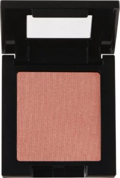 Maybelline Fit Me Blush - 15 Nude - Oranje - Natuurlijk Ogende Rouge -Mode-Cosmetica Winkel 814x1200 1