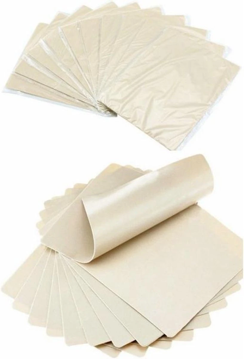 Tattoo Praktijk Huid 2 Stuks | Cosmetische Permanente Make-Up Tattoo Praktijk Nep Huid | 2 Stuks | Wenkbrauw En Lip Tattoo Praktijk Training Skin Voor Beginners | 19.5x14.5cm 3 Tattoo Praktijk Huid 2 Stuks | Cosmetische Permanente Make-Up Tattoo Praktijk Nep Huid | 2 Stuks | Wenkbrauw En Lip Tattoo Praktijk Training Skin Voor Beginners | 19.5x14.5cm