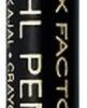 Max Factor Kohl Pencil Oogpotlood - 070 Olive -Mode-Cosmetica Winkel 81x1200 8