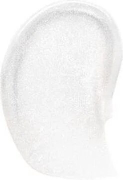 Essence Extreme Shine Volume Lipgloss 5 Ml 101 Milky Way -Mode-Cosmetica Winkel 820x1200 1