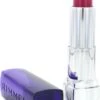 Rimmel London Moisture Renew Lipstick - Pink Fame - Lilac-Violet -Mode-Cosmetica Winkel 823x1200