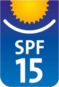 Blistex Lip Relief Cream - 6 Ml - Lippenbalsam -Mode-Cosmetica Winkel 826x1200 1