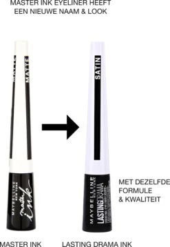 Maybelline Master Ink Precise Satin Liner - Luminous Black - Eyeliner -Mode-Cosmetica Winkel 829x1200 1