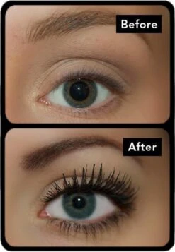 Make-up Studio Mascara False Lash Effect 4D - Extra Zwart -Mode-Cosmetica Winkel 830x1200 2