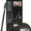 Maybelline Tattoo Brow Lasting Color Pomade - 05 Dark Brown -Mode-Cosmetica Winkel 836x1200 1