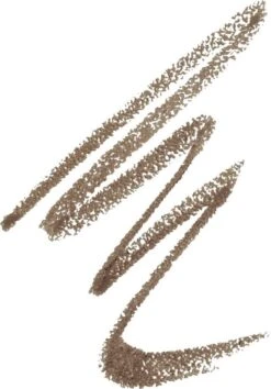 NYX Professional Makeup Precision Brow Pencil - Ash Brown PBP04 - Wenkbrauw Potlood - 0,13 Gr -Mode-Cosmetica Winkel 837x1200 1
