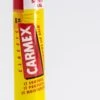 Carmex Lip Balm Classic Stick Original 4,25 Gram- VSCO Girls Producten - Lippenbalsem -Mode-Cosmetica Winkel 839x1200 1