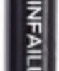 L’Oréal Paris Infaillible 36H Grip Gel Automatic Eyeliner - Taupe Grey 1 L’Oréal Paris Infaillible 36H Grip Gel Automatic Eyeliner - Taupe Grey -Mode-Cosmetica Winkel 83x1200 5