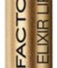 Max Factor Colour Elixir Lip Liner 030 Mauve Moment -Mode-Cosmetica Winkel 83x1200