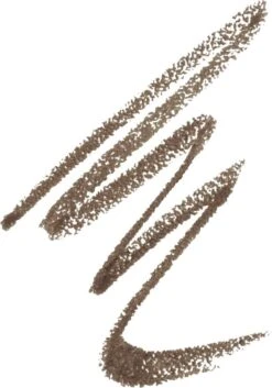 NYX Professional Makeup Precision Brow Pencil - Espresso PBP05 - Wenkbrauw Potlood - 0,13 Gr -Mode-Cosmetica Winkel 840x1200 1