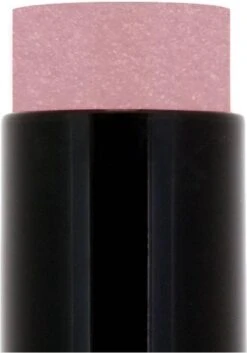 Makeup Revolution - The One Blush Stick - Dream -Mode-Cosmetica Winkel 840x1200