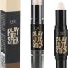 Contourstick Highlight 2 Shades Dark Highlight Stick -Mode-Cosmetica Winkel 844x1200