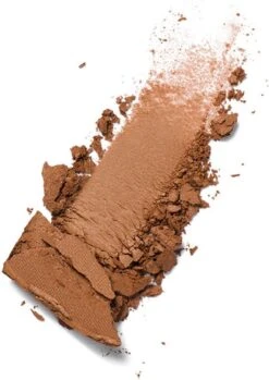 Compacte Bronspoeders Bronze Goddess Estee Lauder 03-Medium Deep (21 G) -Mode-Cosmetica Winkel 849x1200