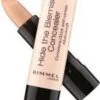 Rimmel London Hide The Blemish Concealer - 001 Ivory -Mode-Cosmetica Winkel 856x1200