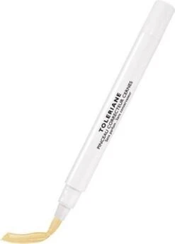 La Roche-Posay Toleriane Corrigerende Concealer - 1 Ivoor - Dekkend 19 La Roche-Posay Toleriane Corrigerende Concealer - 1 Ivoor - Dekkend -Mode-Cosmetica Winkel 859x1200