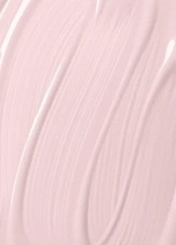 L'Oréal Paris Infallible Primer - 06 Pore Refining - Egaliserende Primer 16 L'Oréal Paris Infallible Primer - 06 Pore Refining - Egaliserende Primer -Mode-Cosmetica Winkel 860x1200