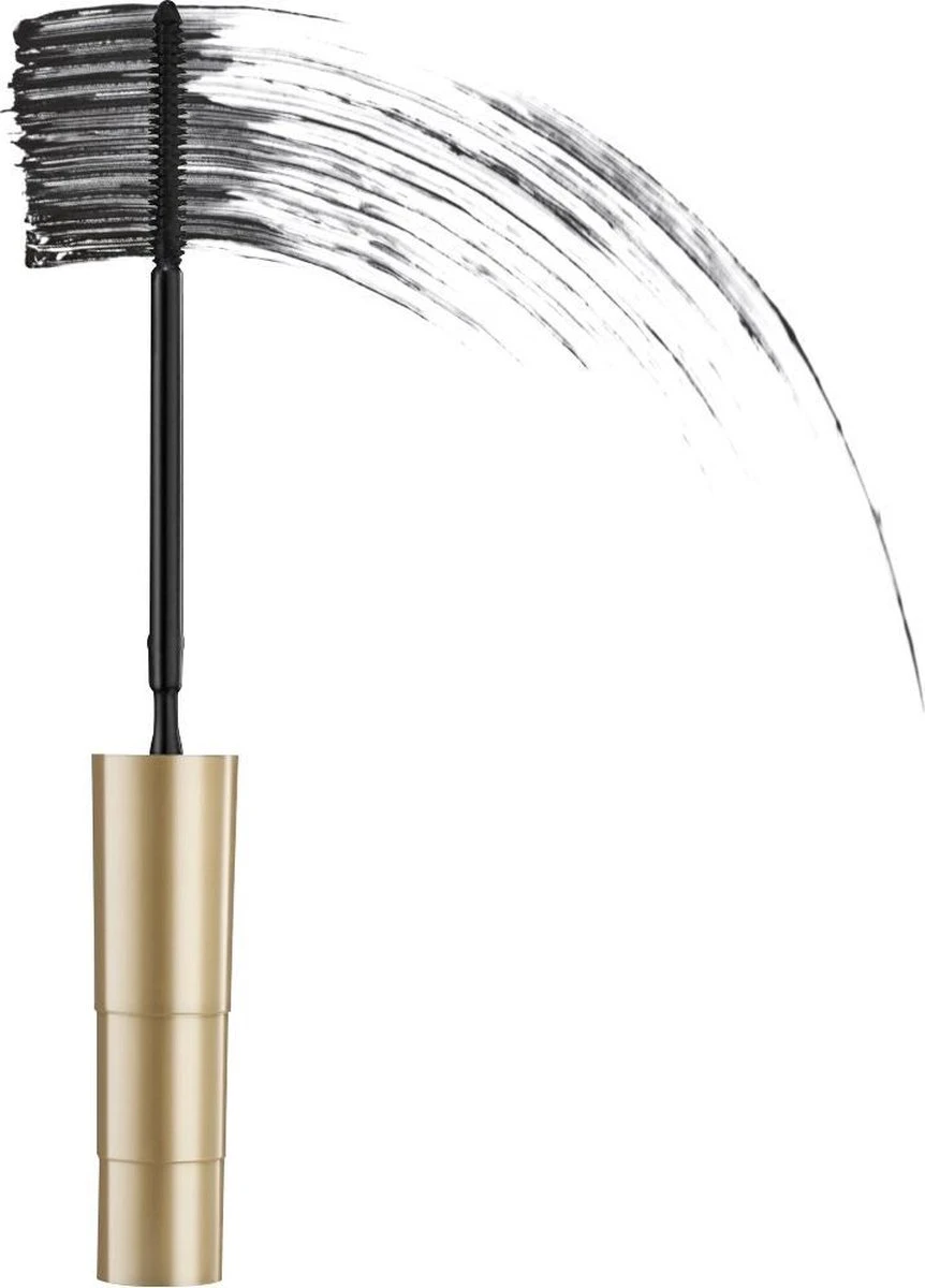 L’Oréal Paris Telescopic Mascara - Zwart 6 L’Oréal Paris Telescopic Mascara - Zwart - Afbeelding 4