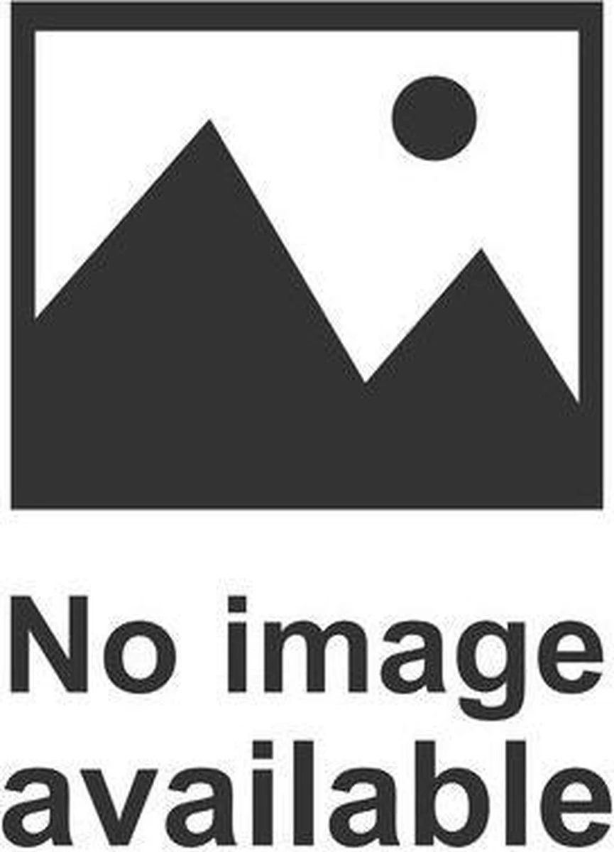 Rimmel London Rimmel Lasting Finish Lipliner - 705 Cappuccino 9 Rimmel London Rimmel Lasting Finish Lipliner - 705 Cappuccino - Afbeelding 7