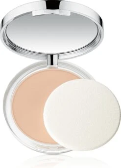 Make-Up Poedervorm Almost Powder Clinique Spf 15