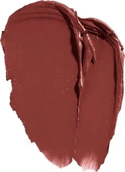 NYX Professional Makeup Lip Lingerie Push Up Long Lasting Lippenpotlood - LIPLIPLS017 Seduction - 16 Gr -Mode-Cosmetica Winkel 871x1200 2