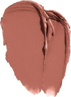 NYX Professional Makeup Lip Lingerie Push Up Long Lasting Lippenpotlood - LIPLIPLS06 Push Up - 16 Gr -Mode-Cosmetica Winkel 871x1200 3