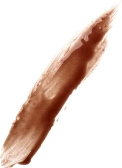 Maybelline New York Tattoo Brow Peel-Off Wenkbrauwgel - 2 Medium Brown - Bruin -Mode-Cosmetica Winkel 871x1200 4