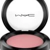MAC Cosmetics Blush Mocha -Mode-Cosmetica Winkel 875x1200 2