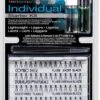 Ardell - Duralash Individual Starter Kit -Mode-Cosmetica Winkel 875x1200 3
