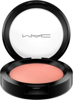 Blush Sheertone Mac -Mode-Cosmetica Winkel 876x1200 1