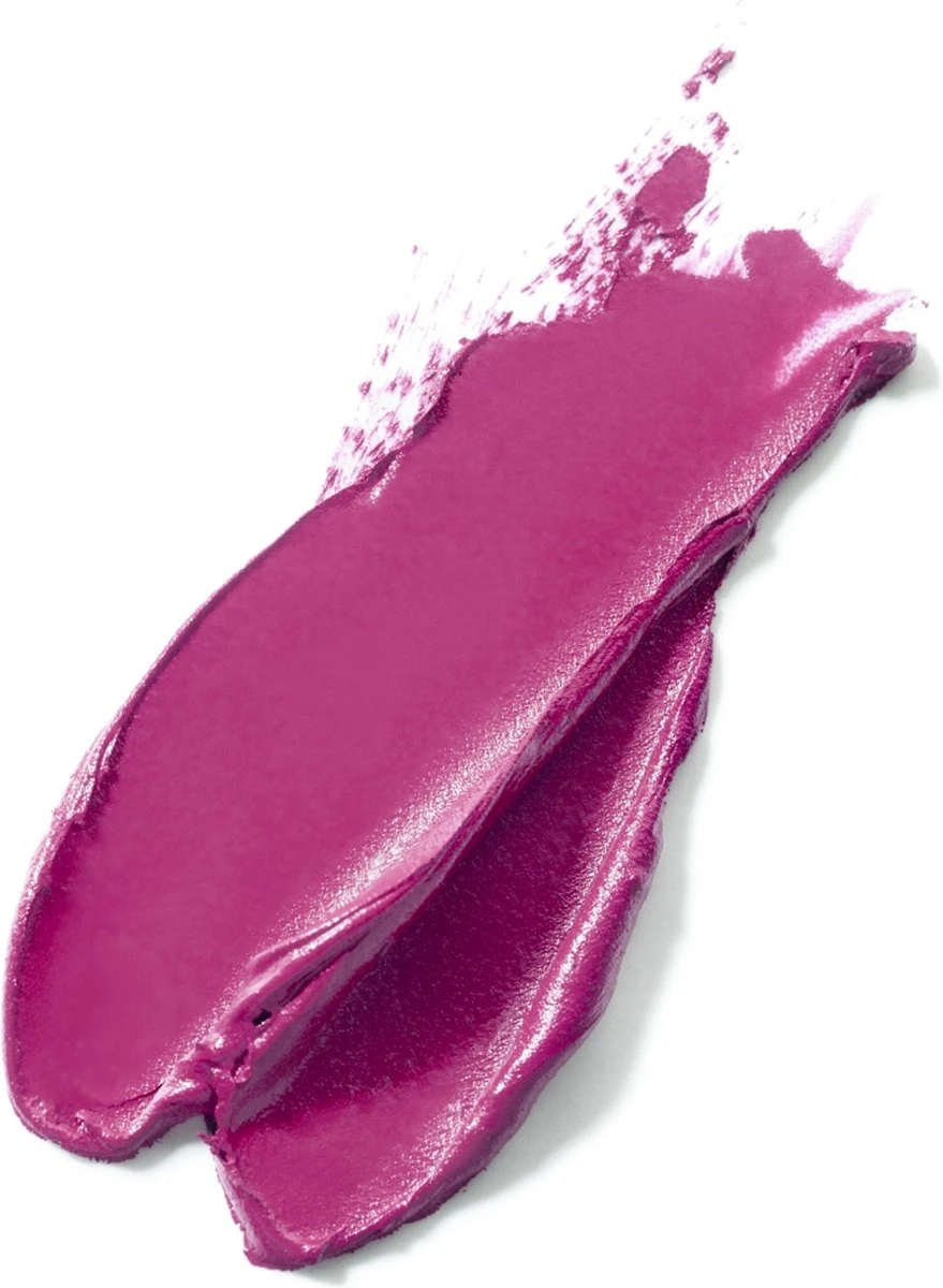 L'Oréal Paris Color Riche Matte Lippenstift - 472 Purple Studs 5 L'Oréal Paris Color Riche Matte Lippenstift - 472 Purple Studs - Afbeelding 3