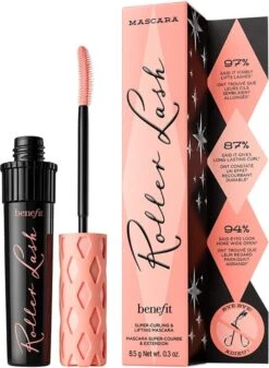 Benefit Cosmetics Ogen Roller Lash -Mode-Cosmetica Winkel 879x1200 3