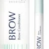 Orphica BROW Conditioner 4 Ml - Wenkbrauw Booster - Voor Volle Wenkbrauwen. 1 Orphica BROW Conditioner 4 Ml - Wenkbrauw Booster - Voor Volle Wenkbrauwen. -Mode-Cosmetica Winkel 879x1200 4