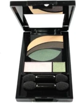 Revlon Photoready Primer & Shadow & Sparkle - 535 Pop Art -Mode-Cosmetica Winkel 885x1200