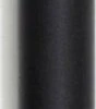 Gosh Velvet Touch Eyeliner Waterproof #woody Geen -Mode-Cosmetica Winkel 88x1200 2