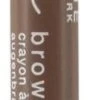 Maybelline Master Shape Brow Pencil - Dark Blond - Blond - Wenkbrauwpotlood -Mode-Cosmetica Winkel 88x1200 7