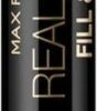 Max Factor Real Brow Fill & Shape Wenkbrauwpotlood - 02 Soft Brown -Mode-Cosmetica Winkel 88x1200 8