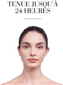 Bourjois Always Fabulous Foundation Concealer Stick - 400 Beige Rosé -Mode-Cosmetica Winkel 890x1200