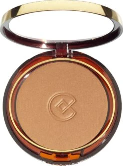 Collistar Silk-effect Bronzing Powder 7, Bali -Mode-Cosmetica Winkel 892x1200 1