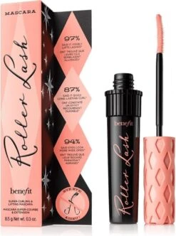Benefit Cosmetics Ogen Roller Lash -Mode-Cosmetica Winkel 893x1200 2