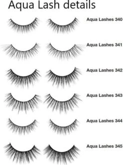 Ardell Aqua Lash 340 -Mode-Cosmetica Winkel 894x1200 1