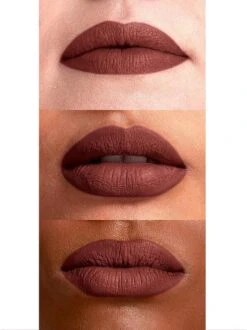 NYX Professional Makeup Lip Lingerie Push Up Long Lasting Lippenpotlood - LIPLIPLS017 Seduction - 16 Gr -Mode-Cosmetica Winkel 897x1200 1