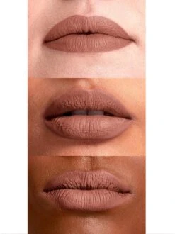 NYX Professional Makeup Lip Lingerie Push Up Long Lasting Lippenpotlood - LIPLIPLS06 Push Up - 16 Gr -Mode-Cosmetica Winkel 897x1200 2