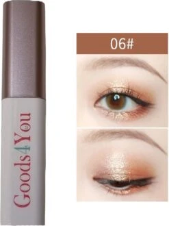 Goods4you Duo Color Gradient Oogschaduw Stick #6 -Mode-Cosmetica Winkel 898x1200 2
