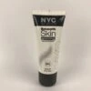 NYC Smooth Skin Perfecting Primer -Mode-Cosmetica Winkel 899x1200