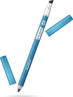 Pupa Milano Multiplay Oogpotlood - 03 Pearly Sky -Mode-Cosmetica Winkel 899x1200 13