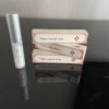 Lashlift Lijm - Lash Lift Lijm - Lash Lift Glue- 7ML - Extra Sterk - Wit -Mode-Cosmetica Winkel 899x1200 4