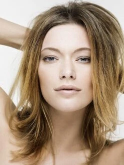 Refectocil Wimper & Wenkbrauw Verf 15 Ml 27 Refectocil Wimper & Wenkbrauw Verf 15 Ml -Mode-Cosmetica Winkel 900x1200 9