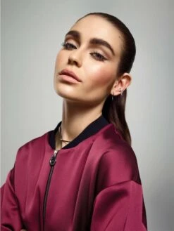 Rimmel London Kate Sculpting Palette Gezichtspoeder - Coral Glow -Mode-Cosmetica Winkel 902x1200